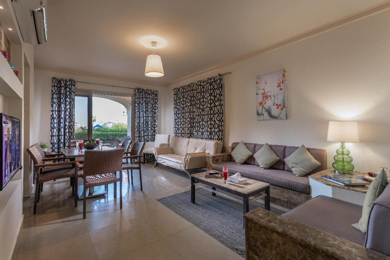 אל עלמיין Mirage Hotel Sidi Abd El Rahman מראה חיצוני תמונה